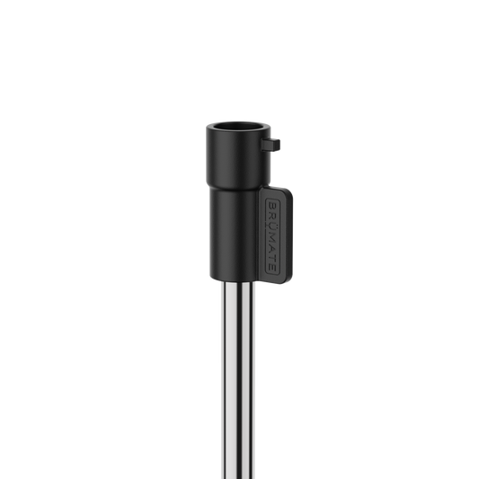 rise-replacement-straw-18oz-black-k7 Rise-ColdKey-Straw-MatteBlack_1.png