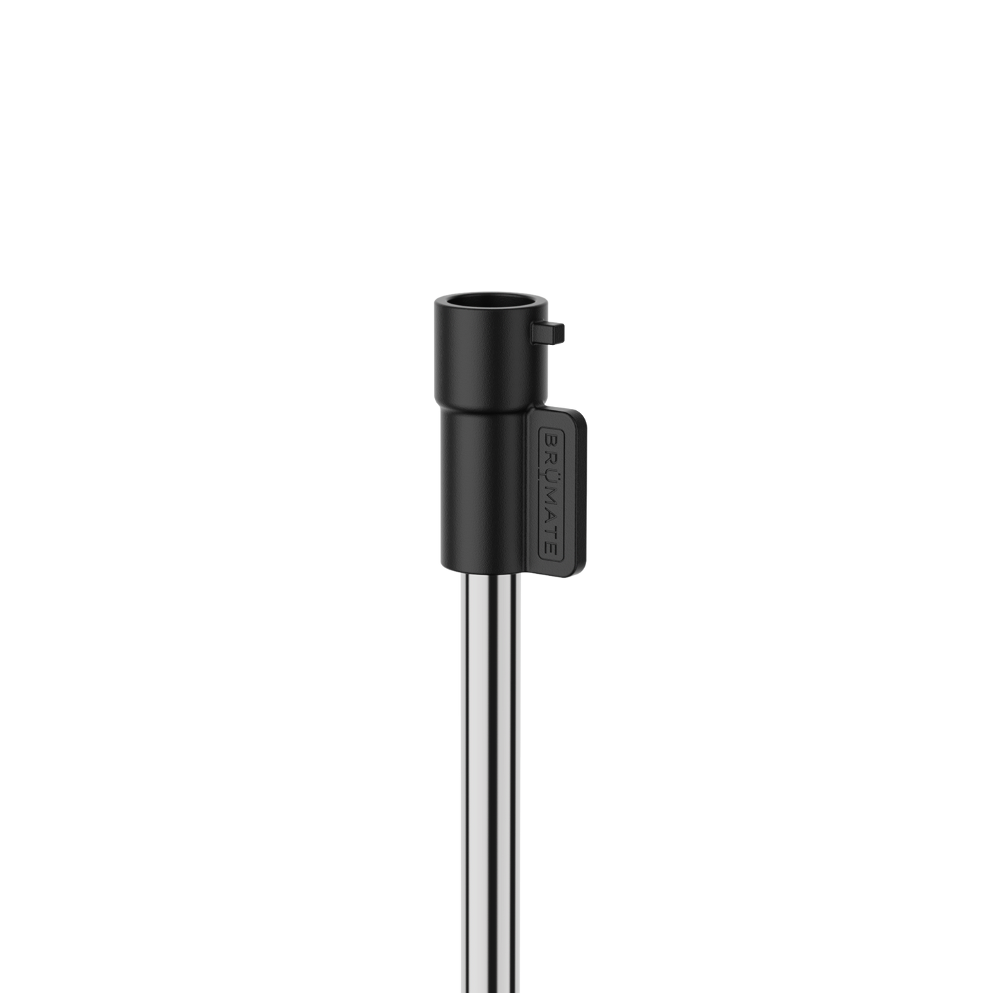 straws-b1 Rise-Coldkey-Straw-MatteBlack.png