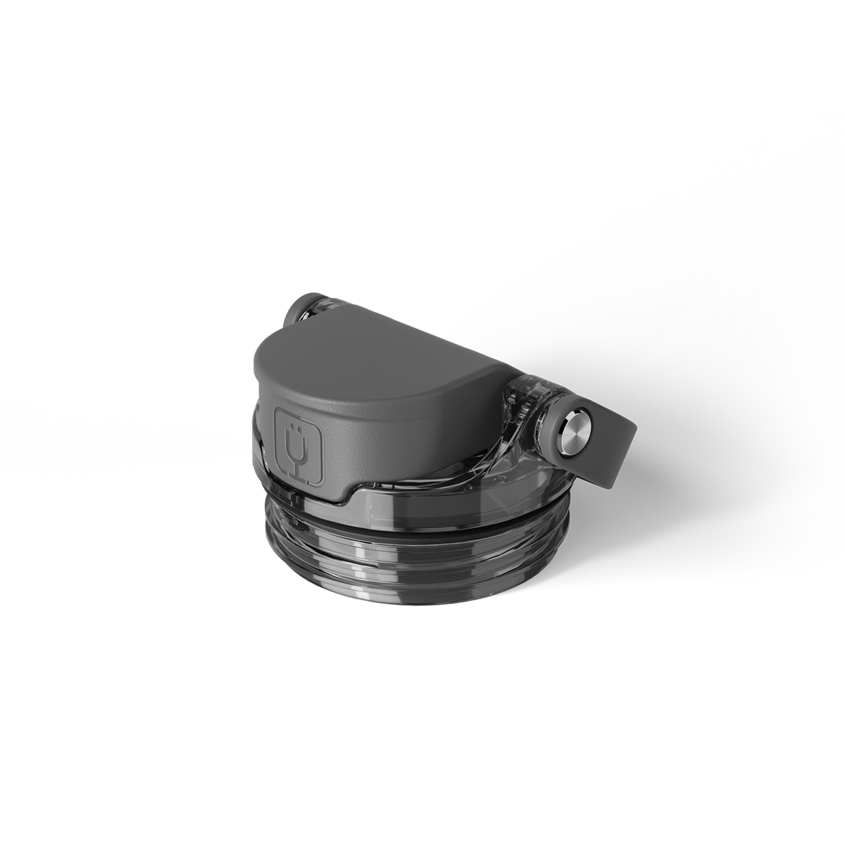 rise-lids-j3 Rise-Lid-BlackStainless.png