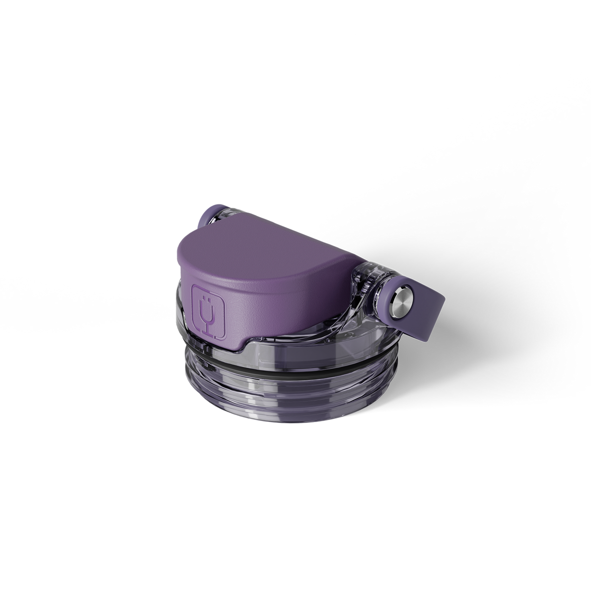 rise-lids-j3 Rise-Lid-DarkAura.png