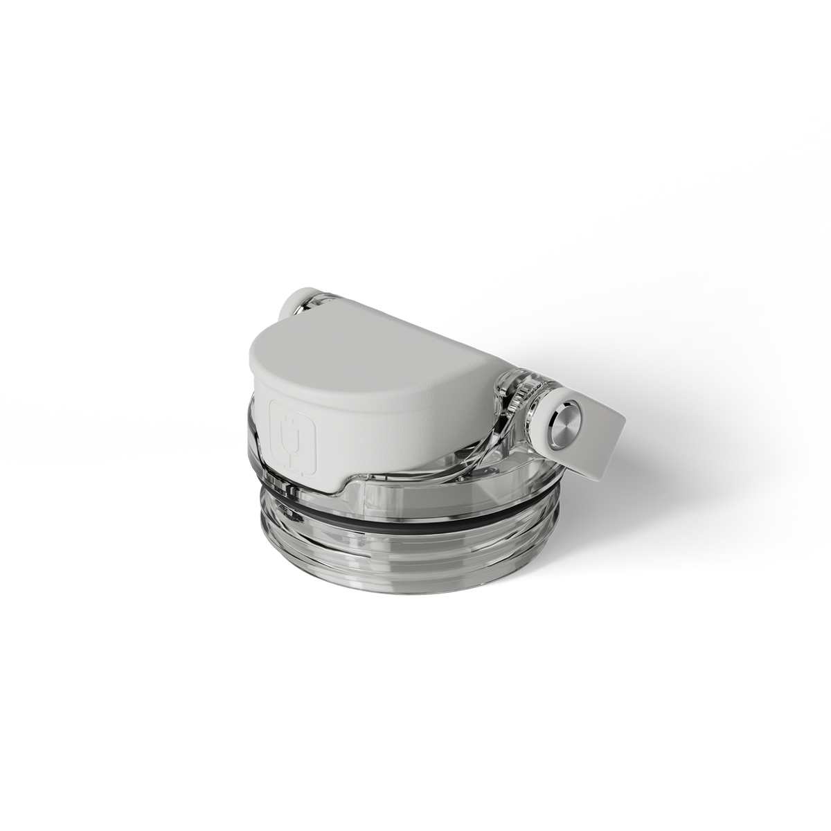 rise-lids-j3 Rise-Lid-Dune.png