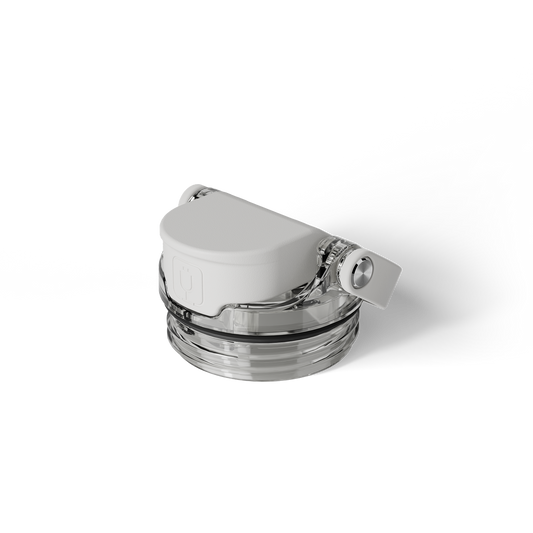 rise-lids-j3 Rise-Lid-Dune.png