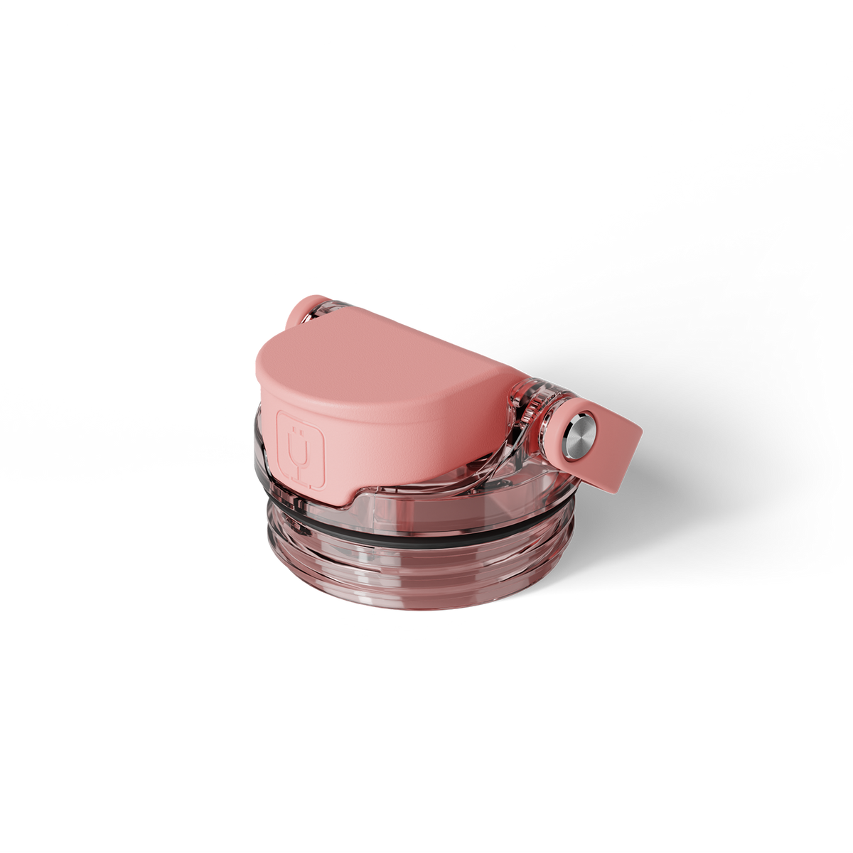 rise-lids-j3 Rise-Lid-Guava.png