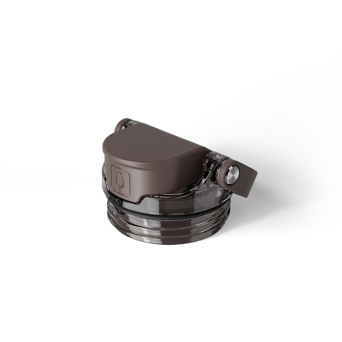 rise-lids-j3 Rise-Lid-Java.png