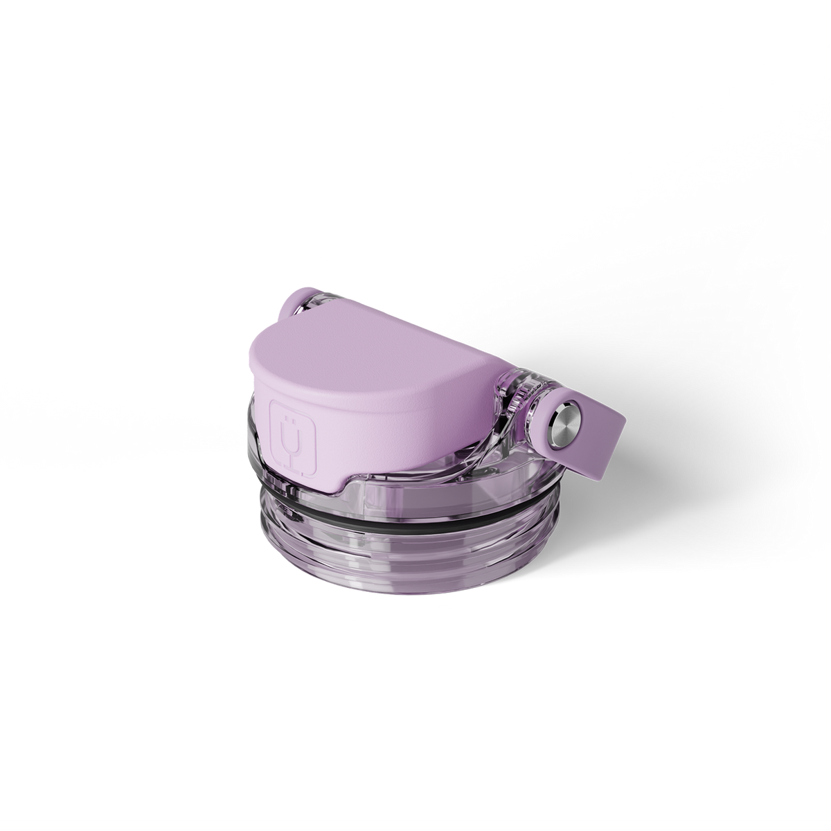 rise-lids-j3 Rise-Lid-Lavender.png