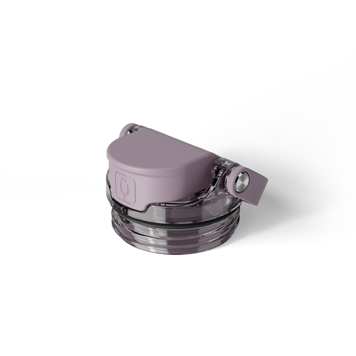 rise-lids-j3 Rise-Lid-LilacDusk.png