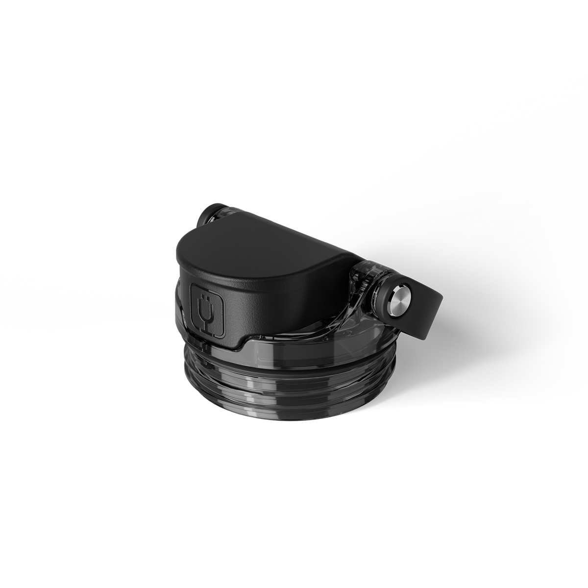 rise-lids-j3 Rise-Lid-MatteBlack.png