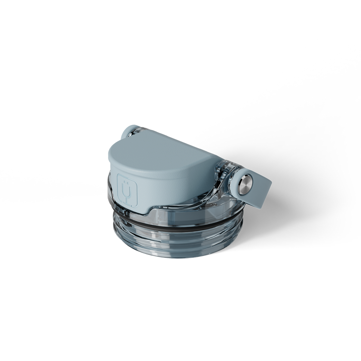 rise-lids-j3 Rise-Lid-Mist.png