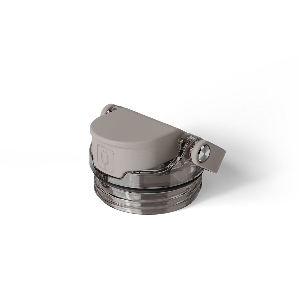 rise-lids-j3 Rise-Lid-Mocha.png