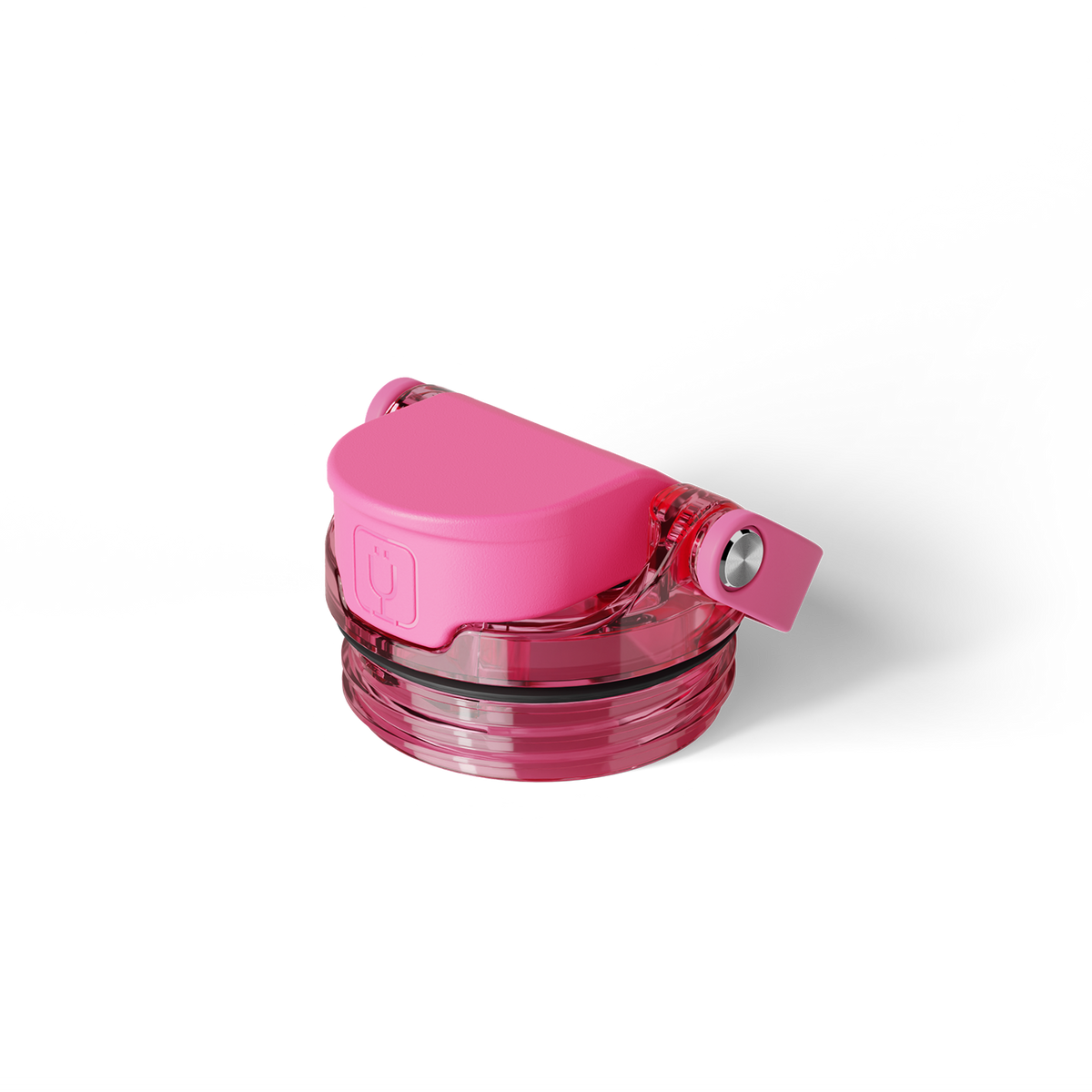 rise-lids-j3 Rise-Lid-NeonPink.png