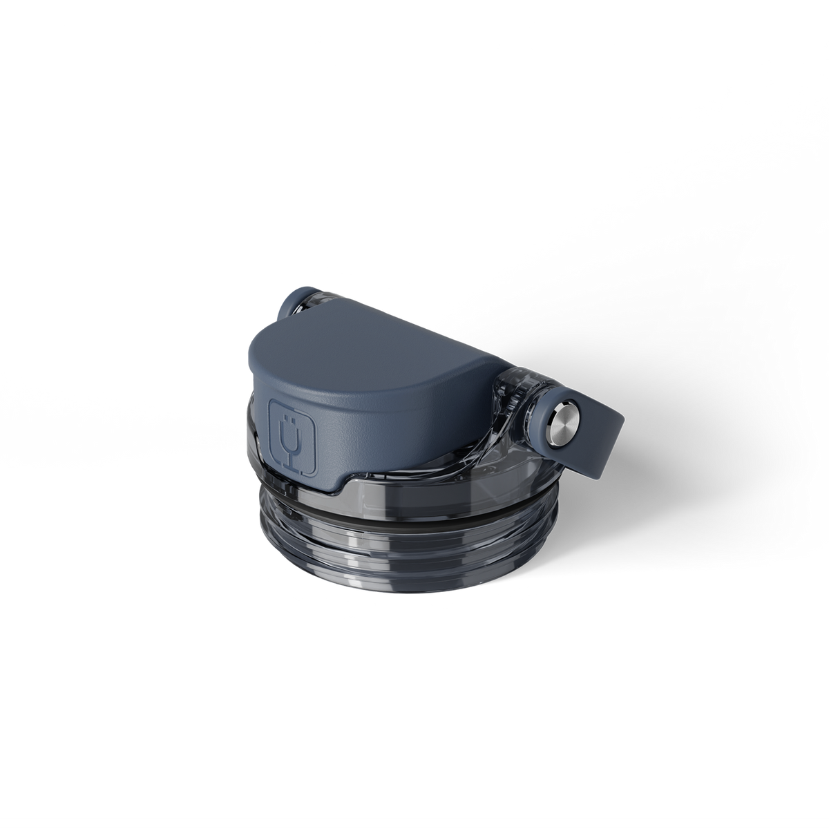 rise-lids-j3 Rise-Lid-NightfallBlue.png
