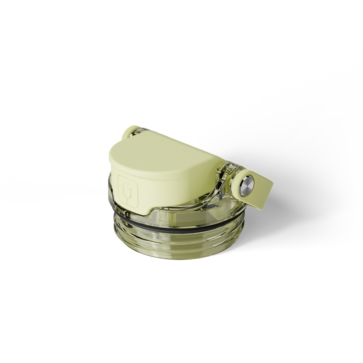 rise-lids-j3 Rise-Lid-PricklyPear.png