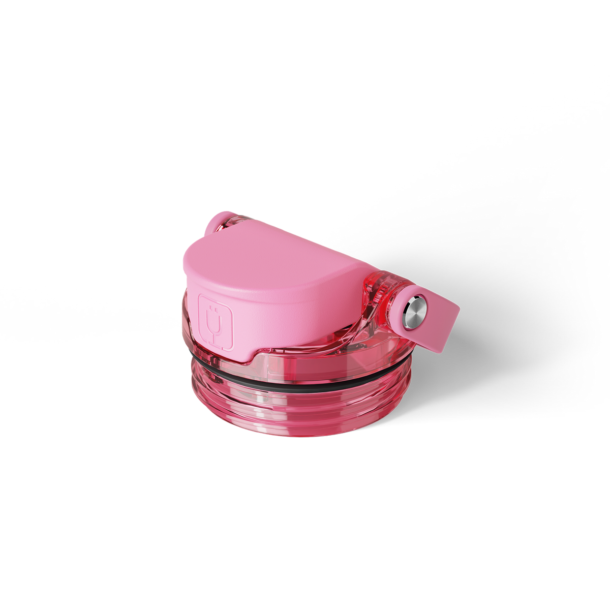 rise-lids-j3 Rise-Lid-Primrose.png