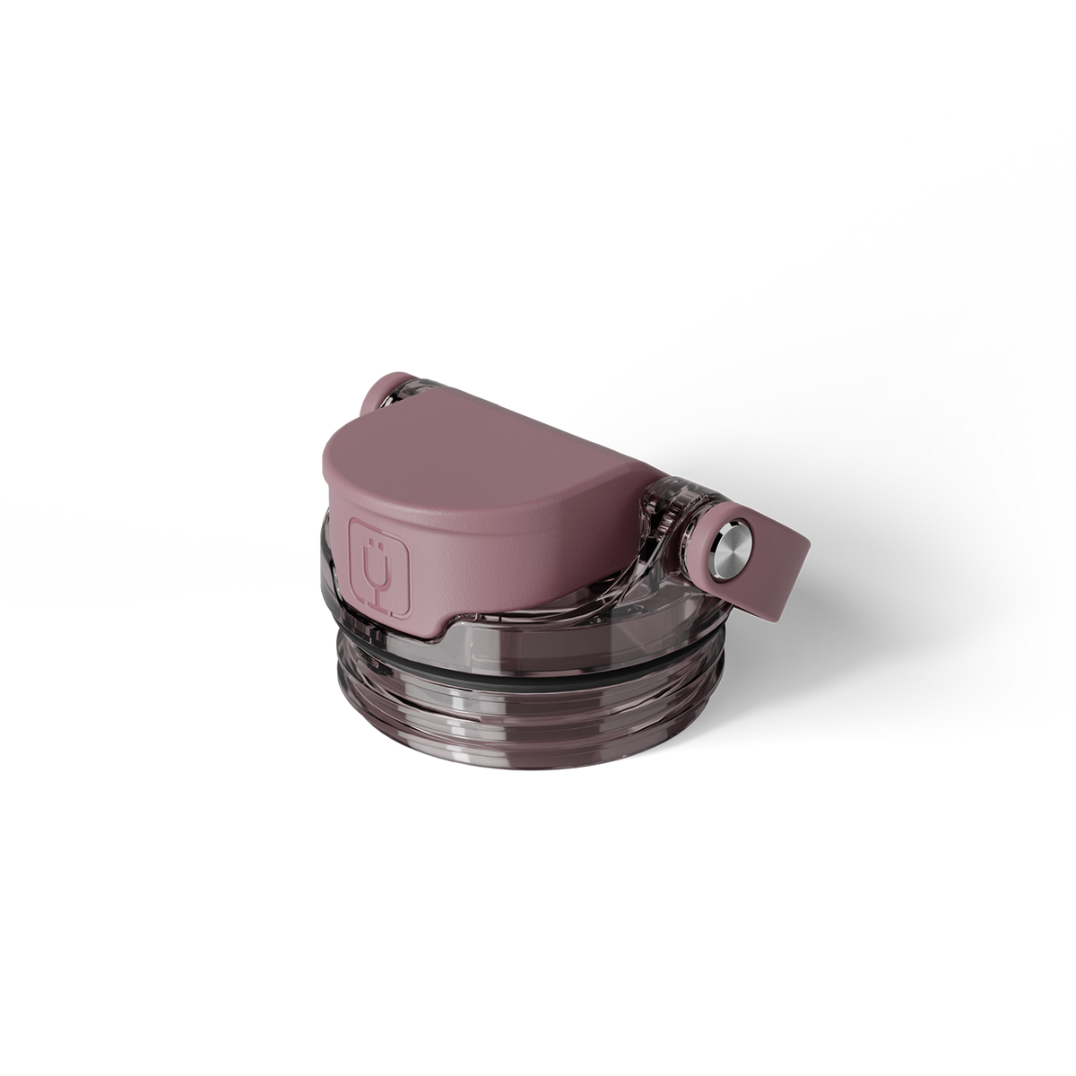 rise-lids-j3 Rise-Lid-RoseTaupe.png