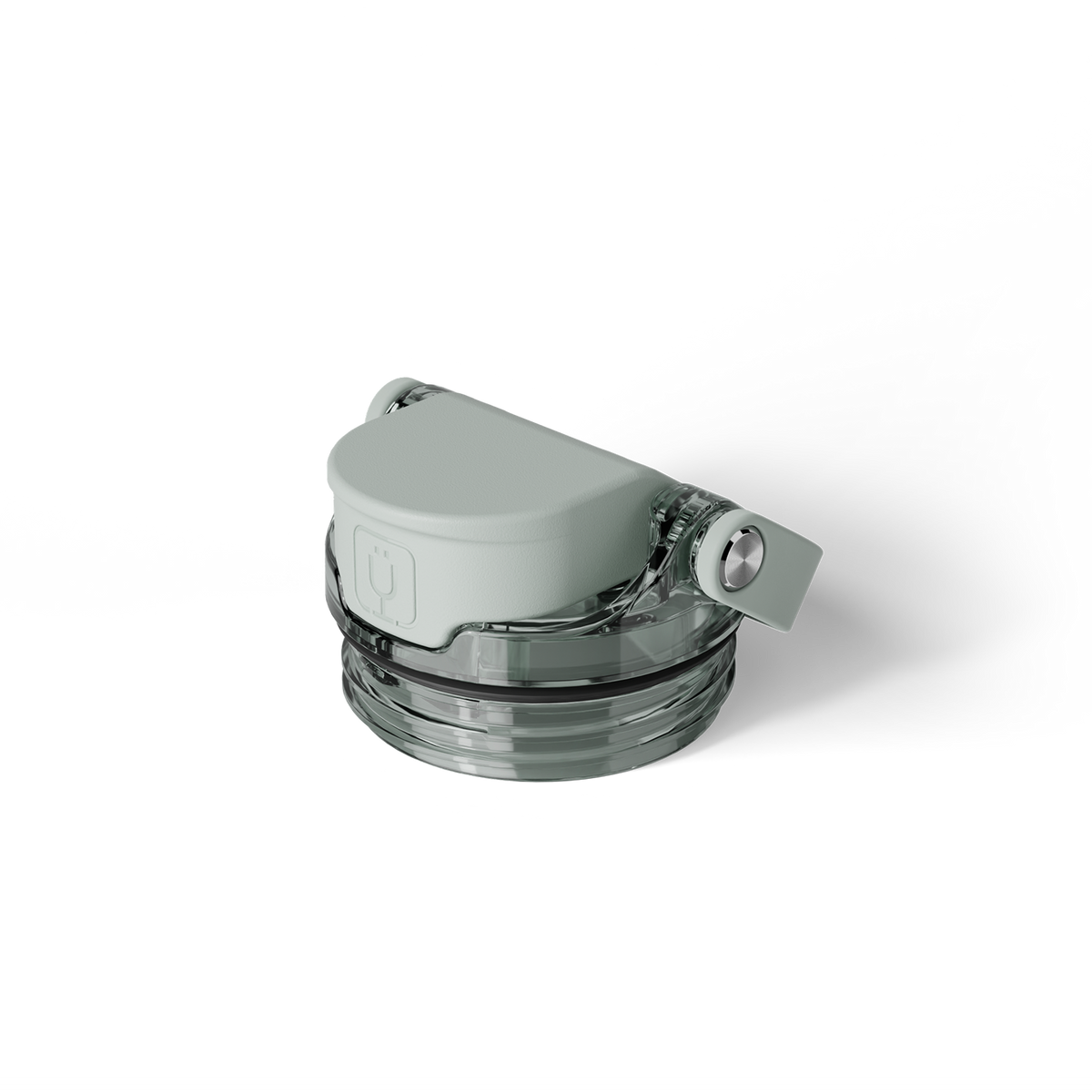 rise-lids-j3 Rise-Lid-Sage.png