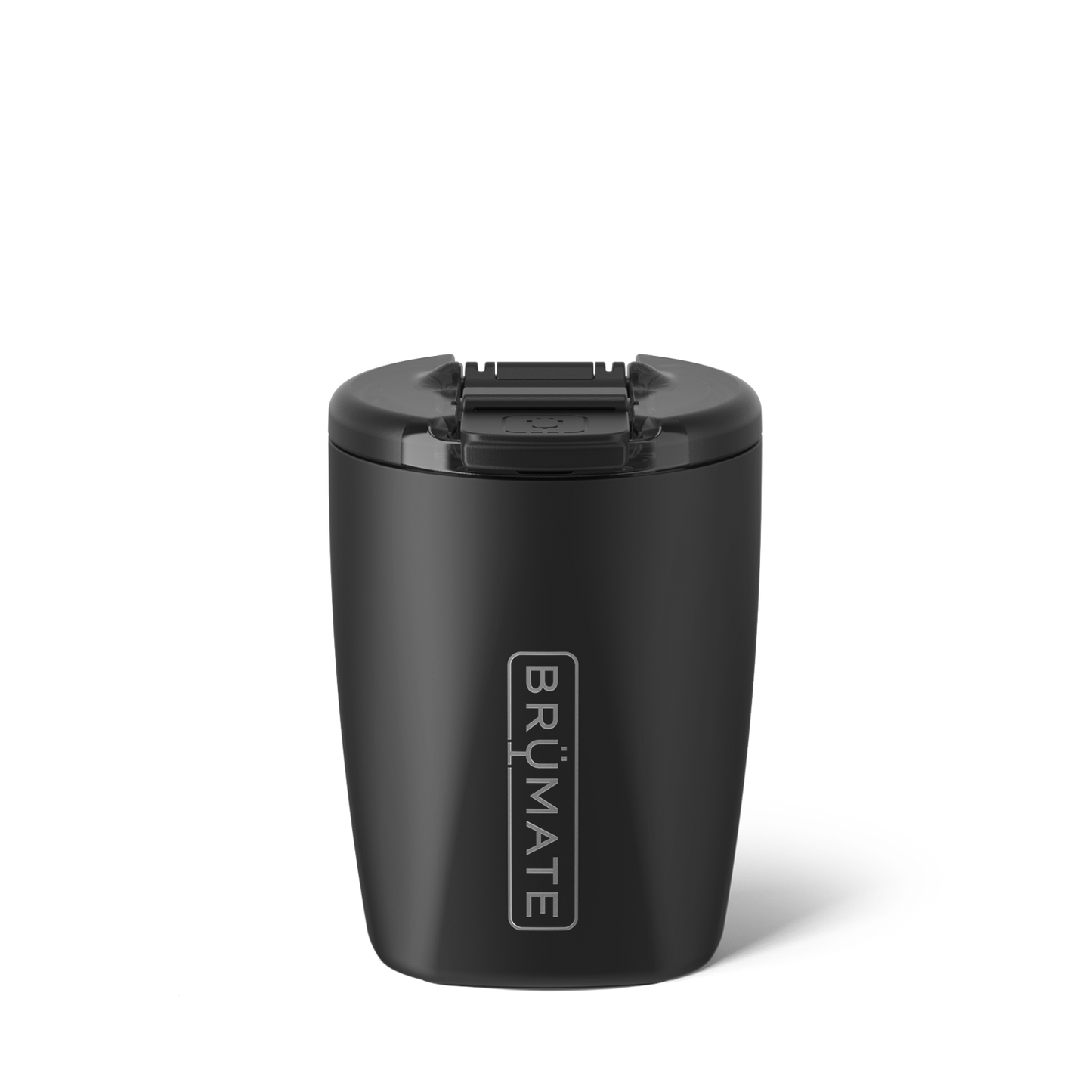 rocks-u5 Rocks-MatteBlack.png