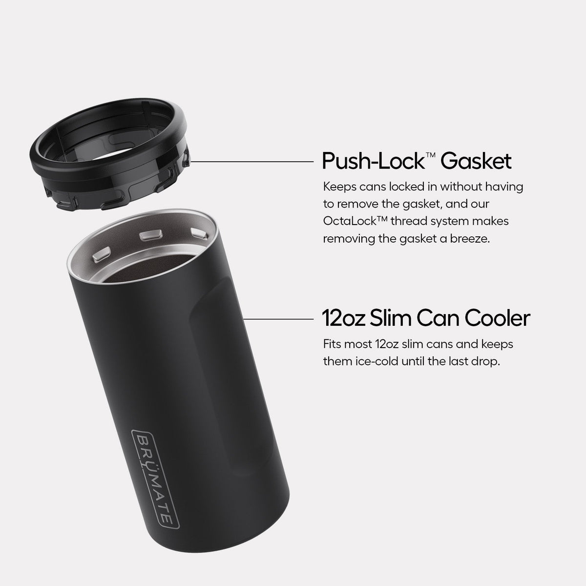 hopsulator-slim-v2-x1 Slim-v2-Alt-Image_1.jpg