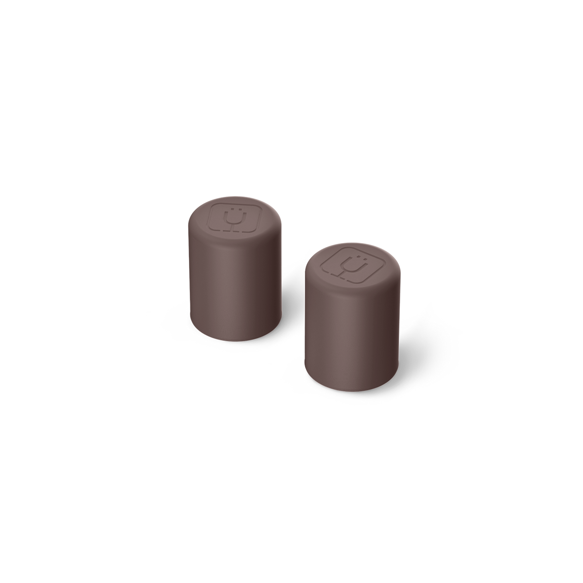 magnetic-straw-covers-w9 Straw-Cover-Java.png