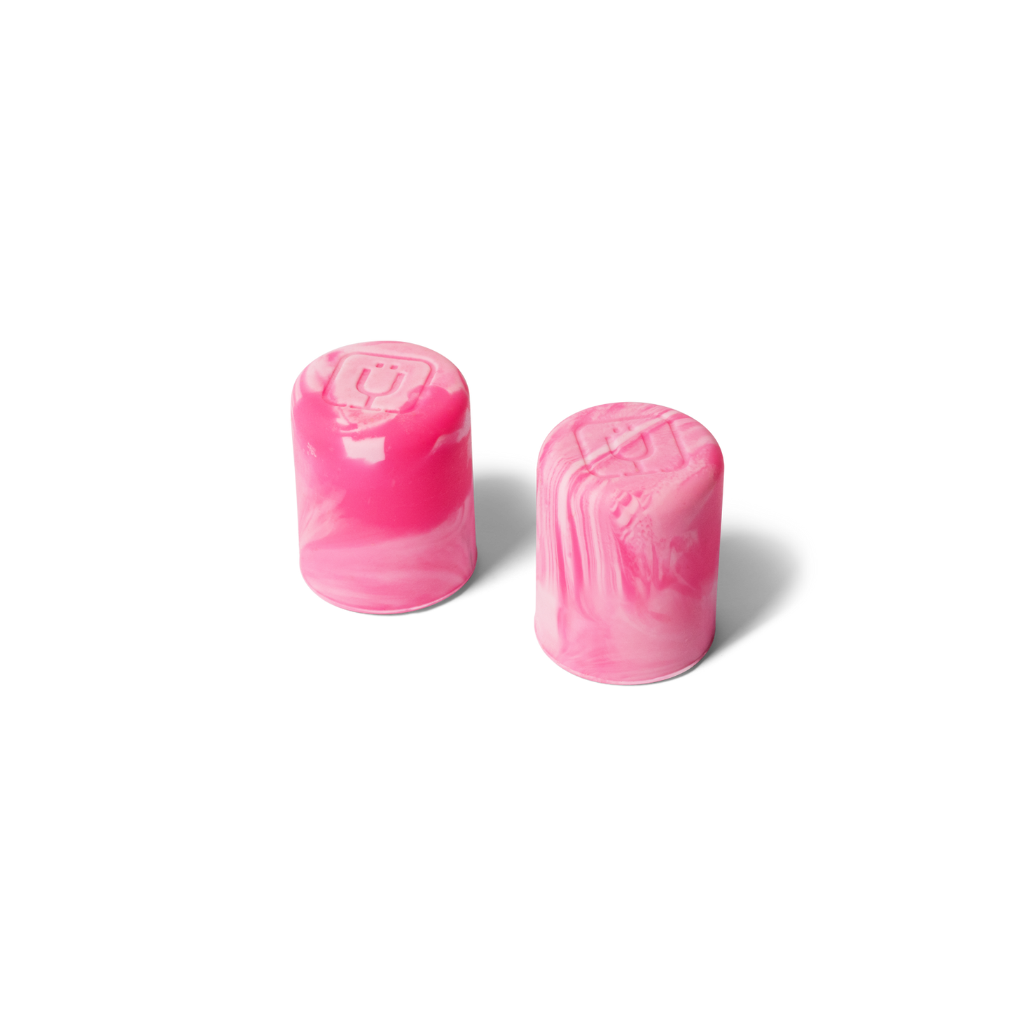 magnetic-straw-cover-pink-swirl-2-pack-n8 Straw-Cover-Pink-Swirl.png