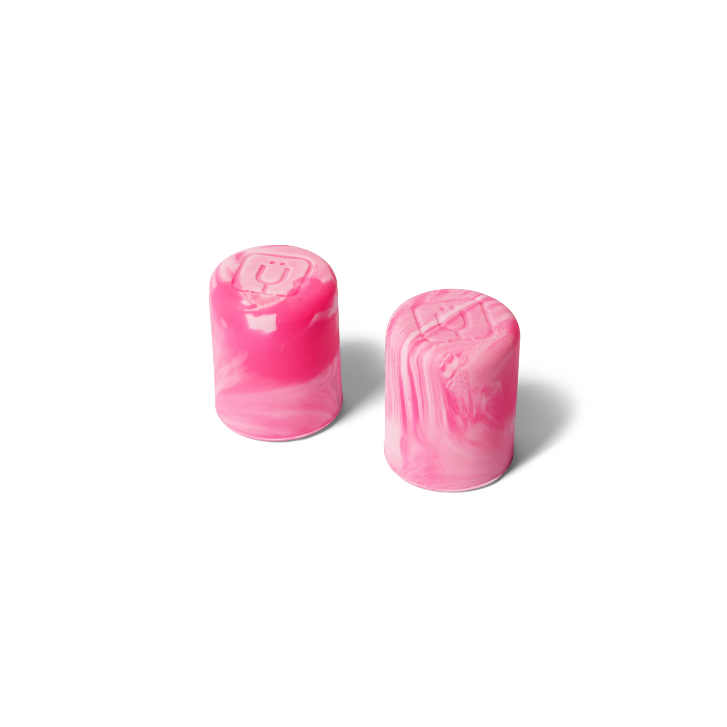 magnetic-straw-cover-pink-swirl-2-pack-n8 Straw-Cover-Pink-Swirl.png