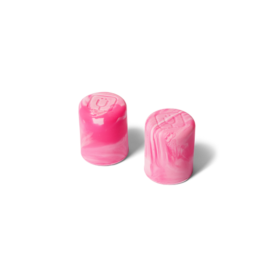 magnetic-straw-cover-pink-swirl-2-pack-n8 Straw-Cover-Pink-Swirl.png