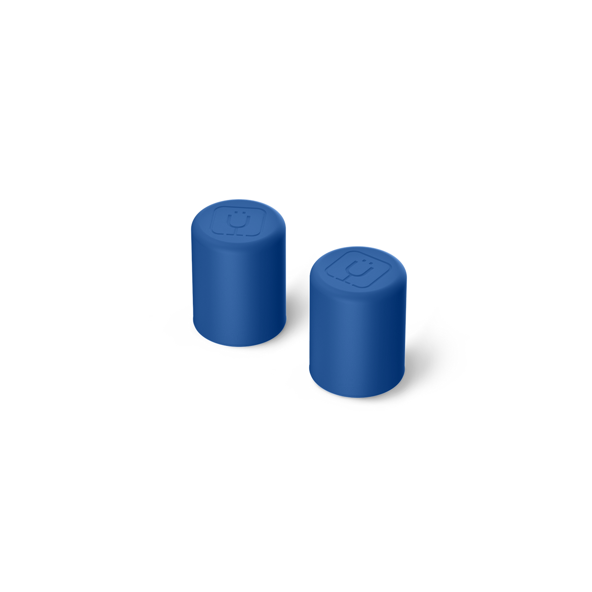 magnetic-straw-covers-w9 Straw-Cover-Sorrento.png