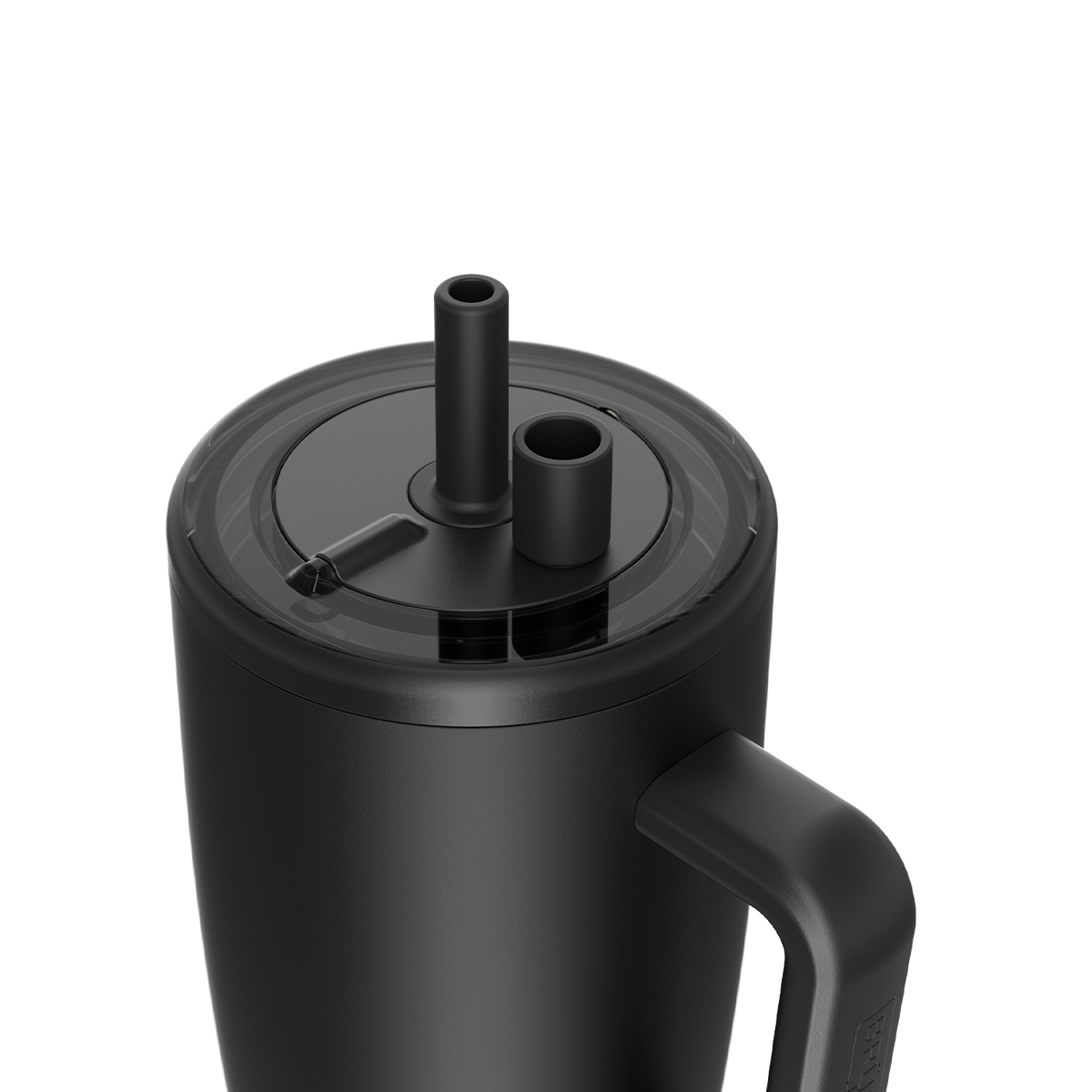 magnetic-straw-covers-w9 Straw_Cap_Era_AltImage_f09d0fa2-4086-4119-8a16-fb7f5e47bfa8.png