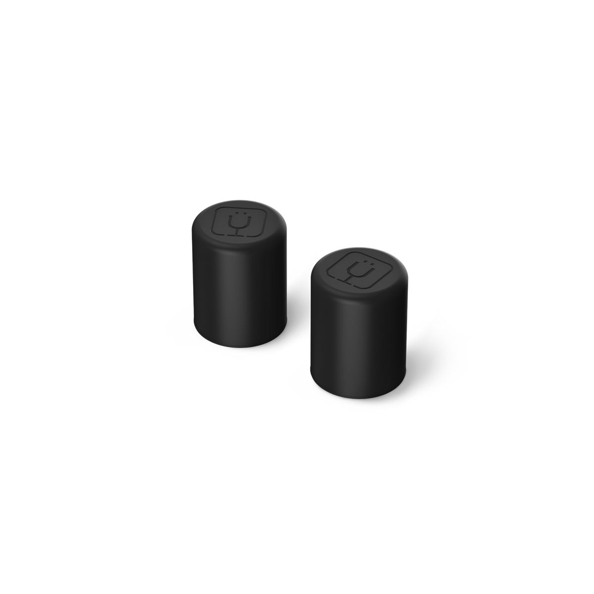 magnetic-straw-covers-w9 Straw_Cap_Era_Black.png