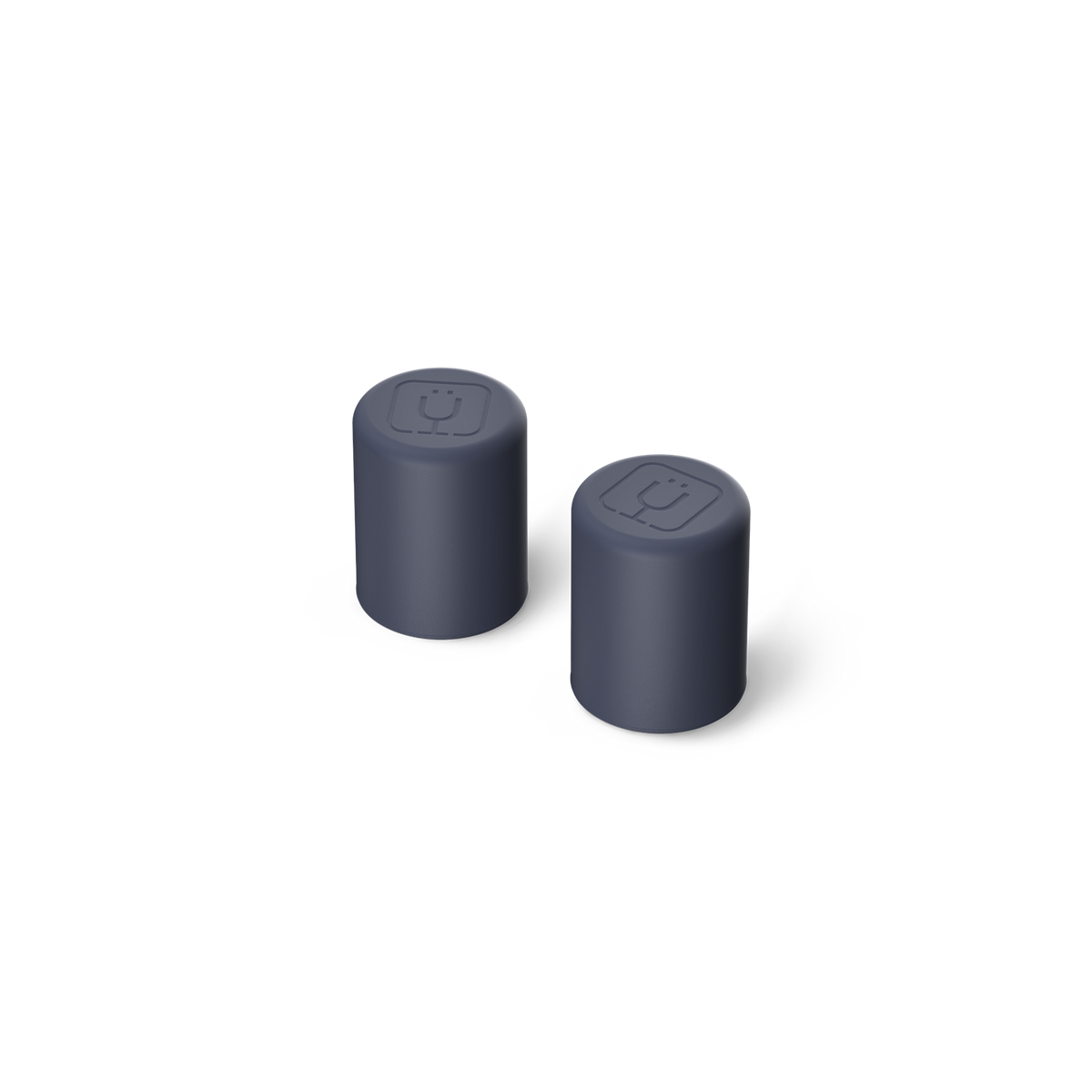 magnetic-straw-covers-w9 Straw_Cap_Era_Nightfall-Blue.png