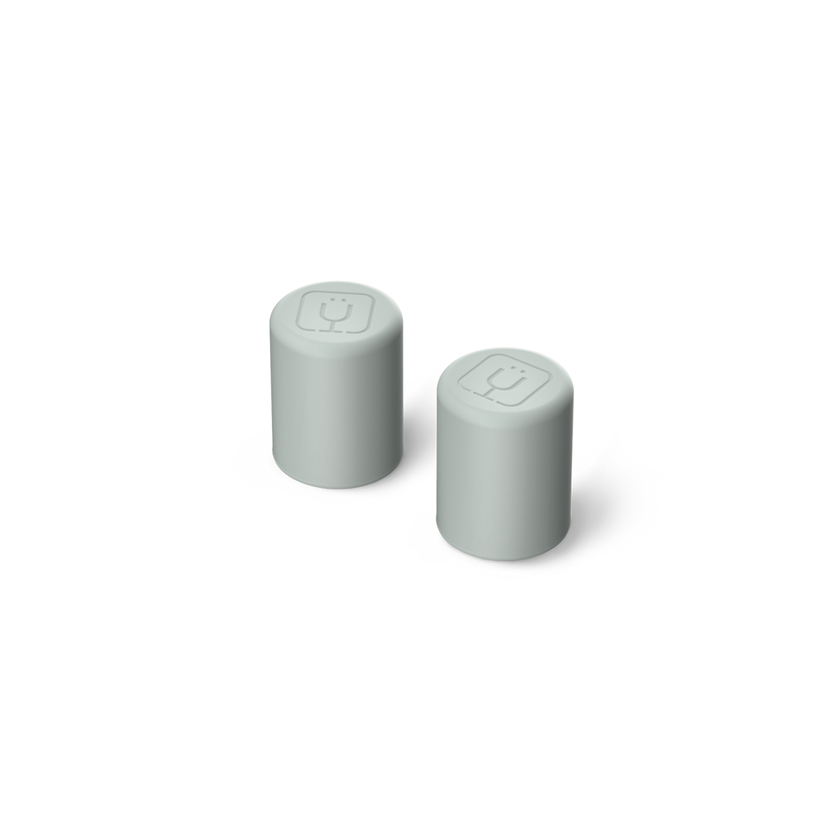 magnetic-straw-covers-w9 Straw_Cap_Era_Sage.png