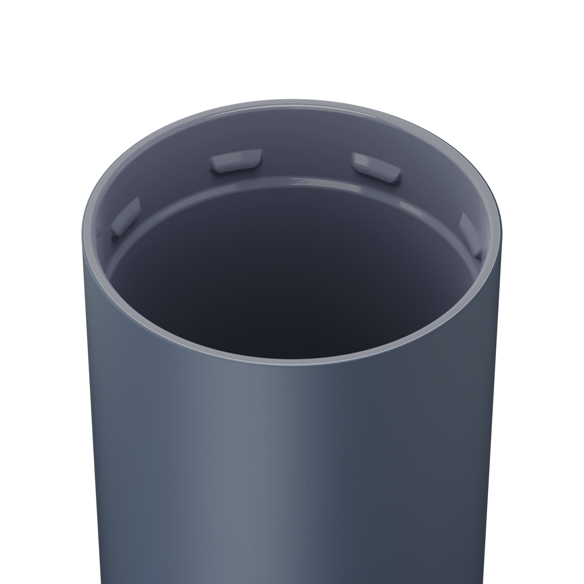 strova-18oz-z1 Strova-Ceramic-Interior-NightfallBlue.png