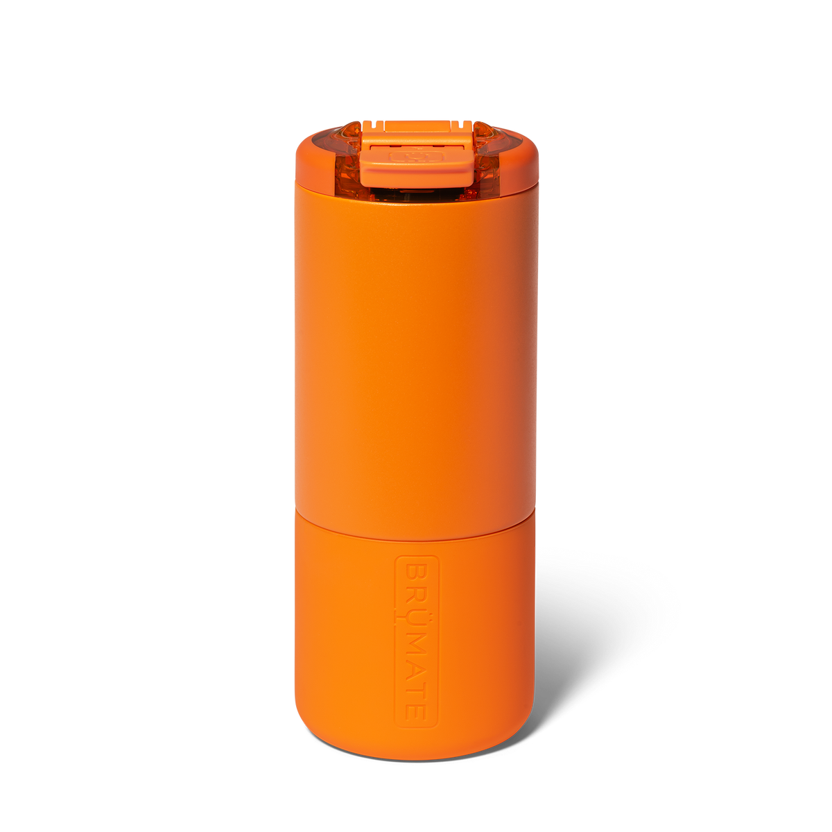 strova-18oz-z1 Strova-Clementine.png