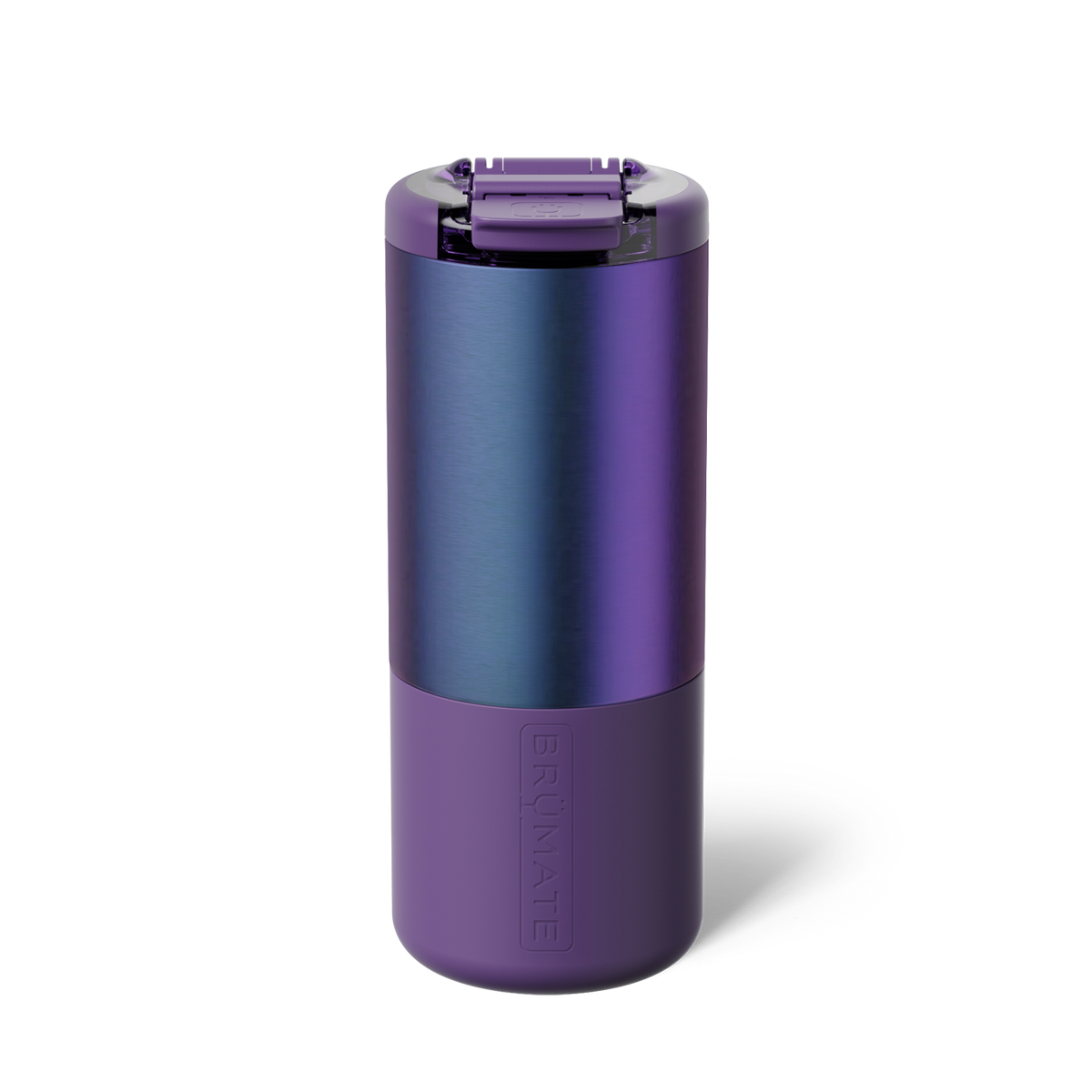 strova-18oz-z1 Strova-DarkAura.png