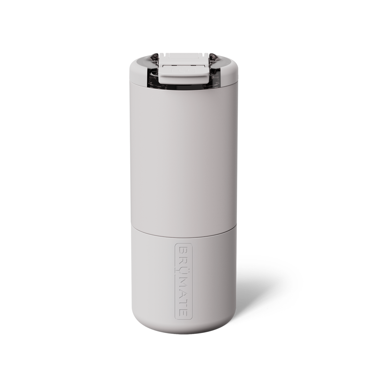 strova-18oz-z1 Strova-Dune.png