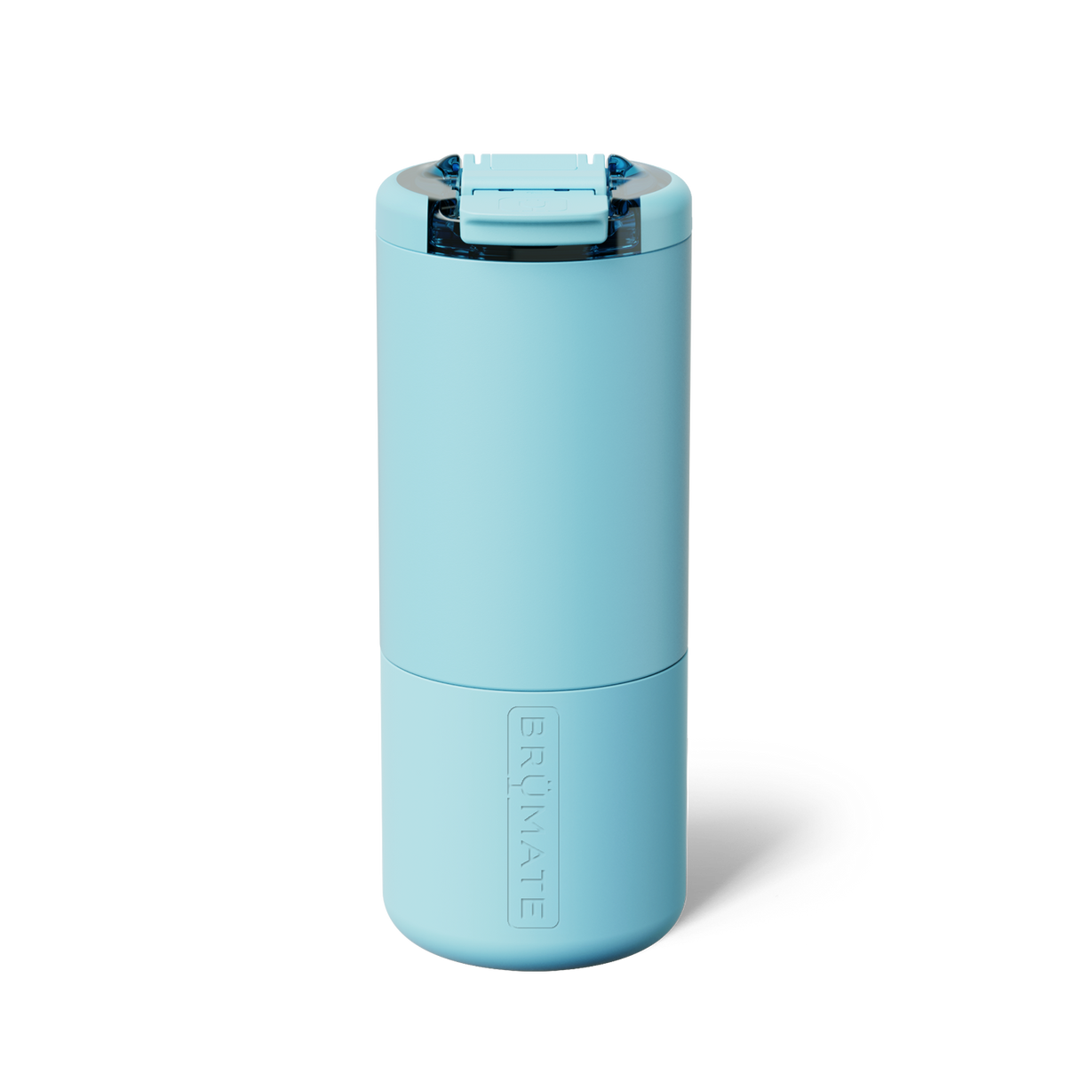 strova-18oz-z1 Strova-Glacier.png