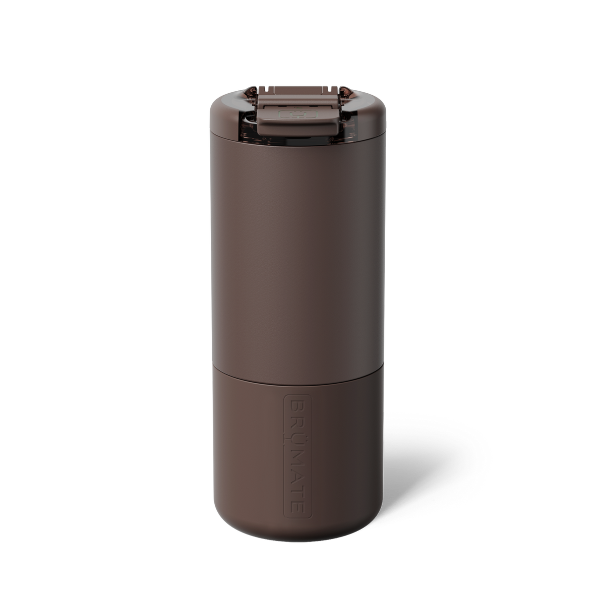 strova-18oz-z1 Strova-Java.png