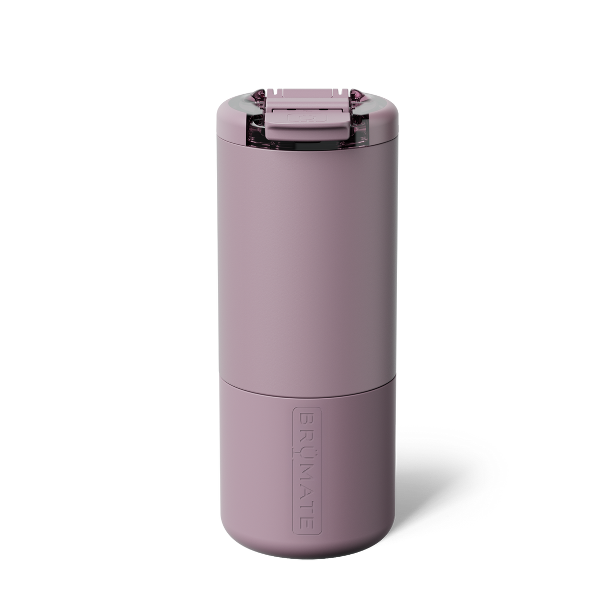strova-18oz-z1 Strova-LilacDusk.png