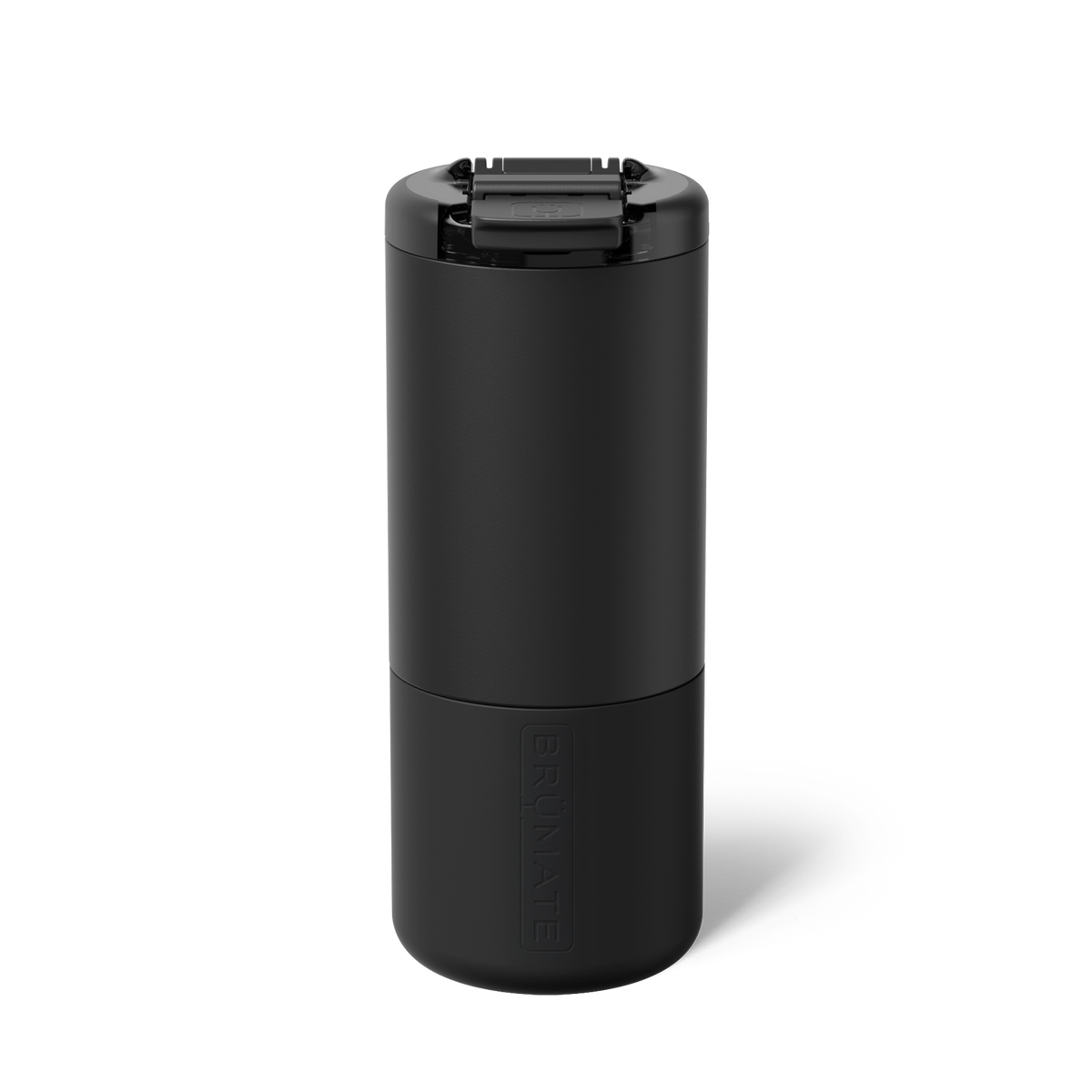 strova-18oz-z1 Strova-MatteBlack.png