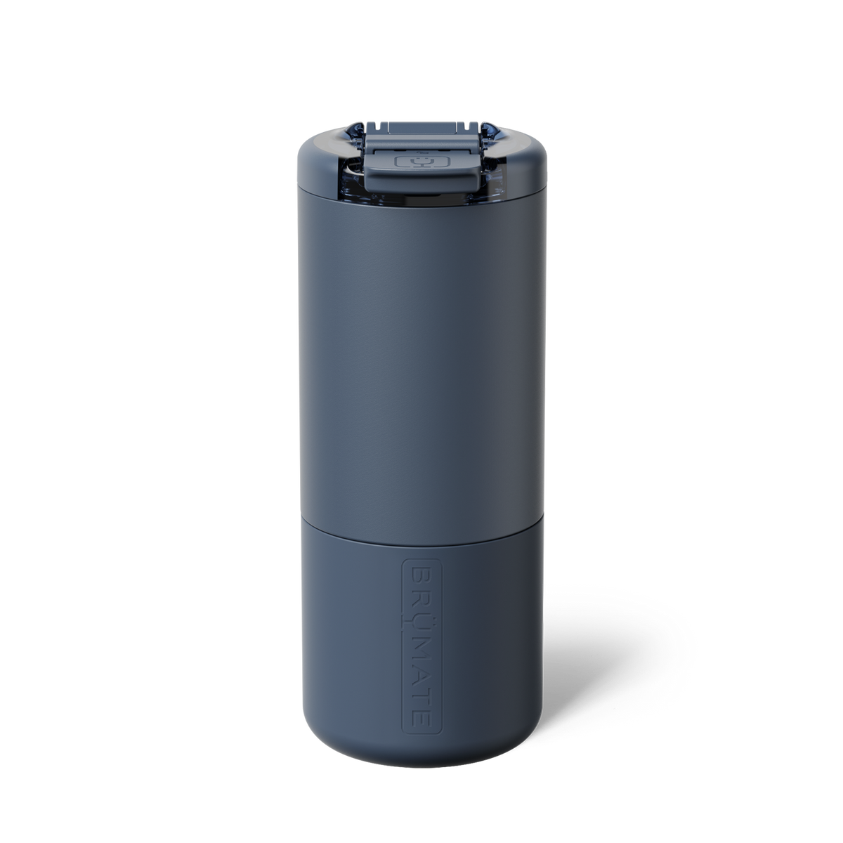 strova-18oz-z1 Strova-NightfallBlue.png