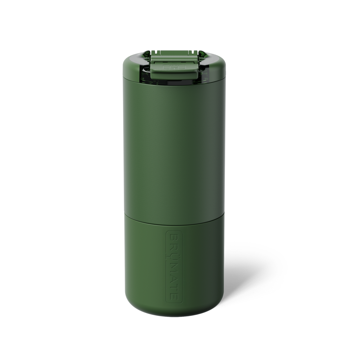 strova-18oz-z1 Strova-ODGreen.png
