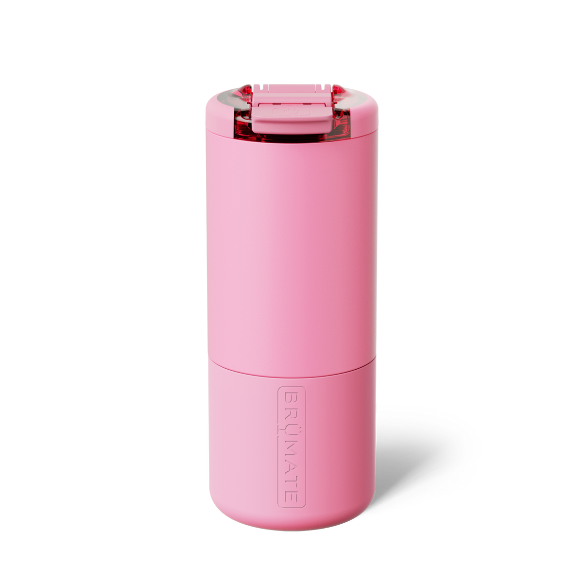 strova-18oz-z1 Strova-Primrose.png
