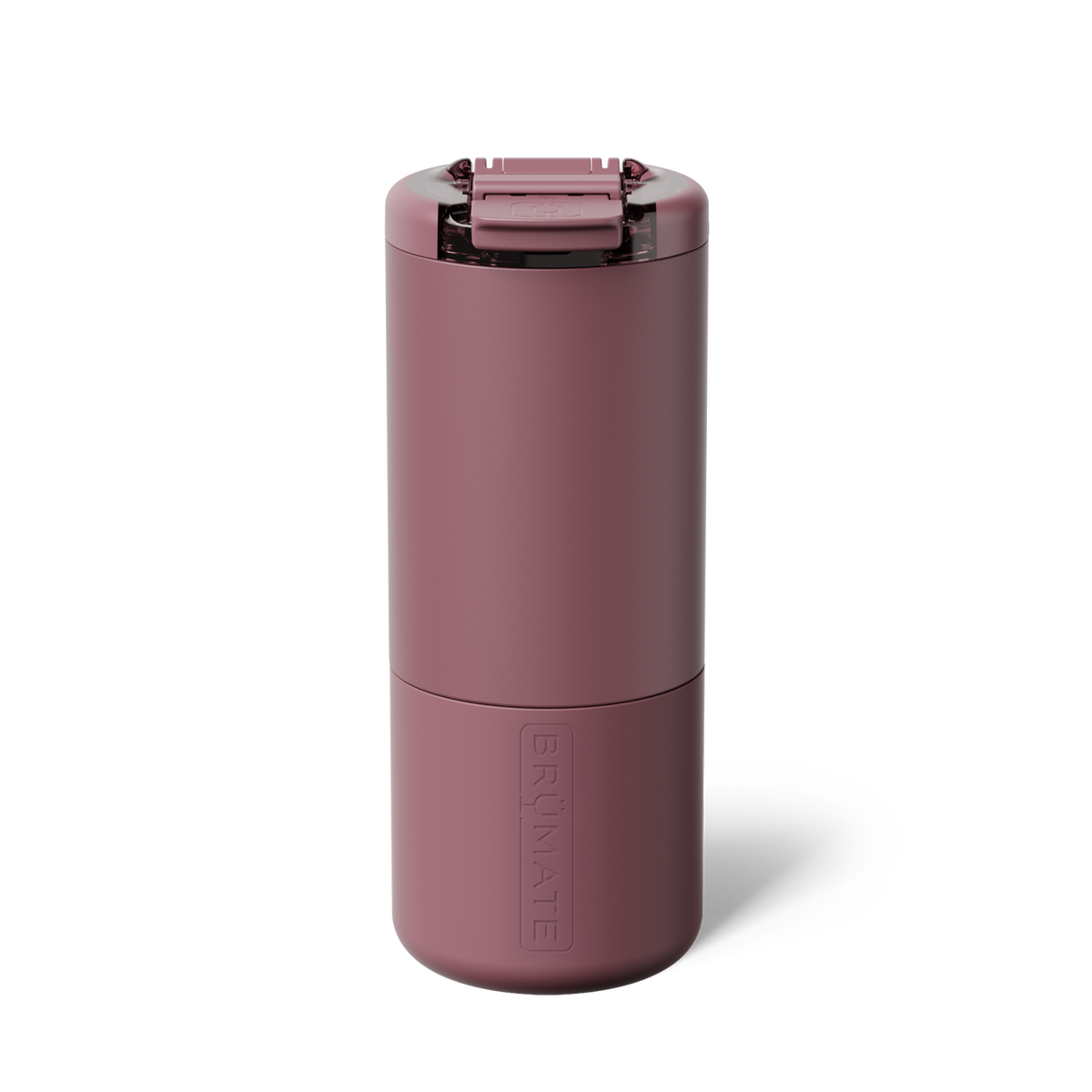 strova-18oz-z1 Strova-RoseTaupe.png