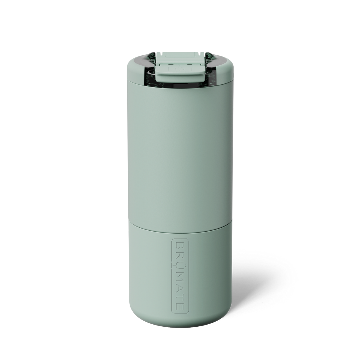 strova-18oz-z1 Strova-Sage.png