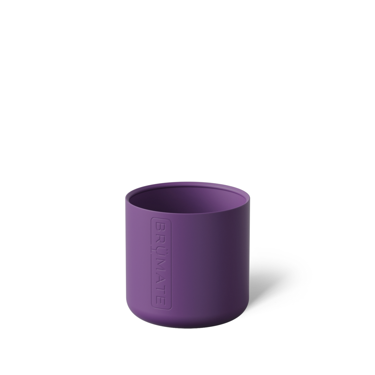 strova-swappable-sleeves-b8 Strova-Sleeve-DarkAura.png