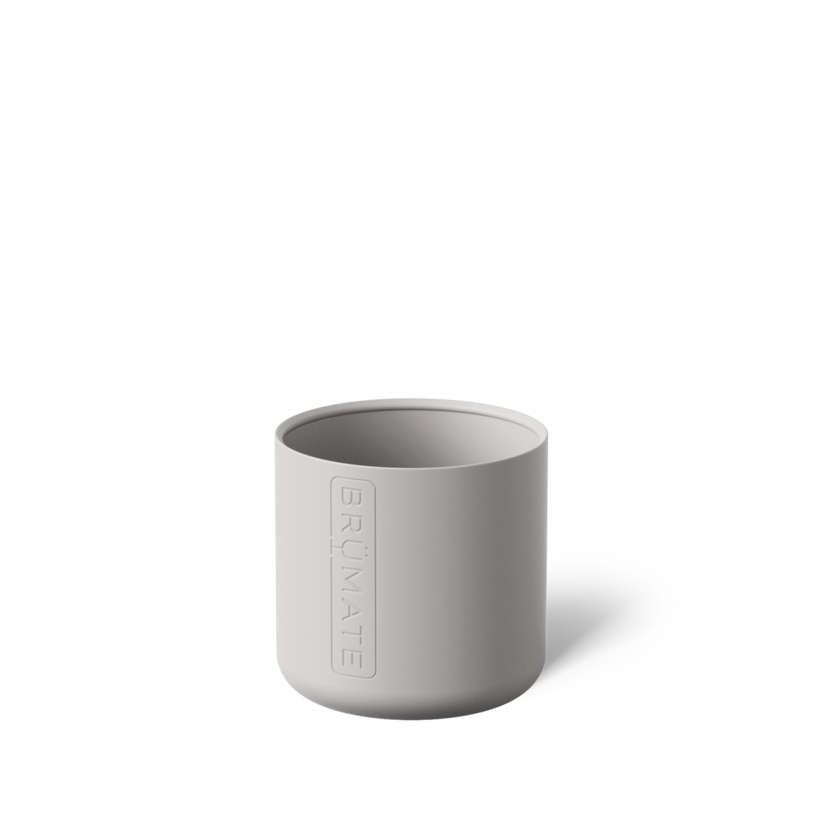 strova-swappable-sleeves-b8 Strova-Sleeve-Dune.png