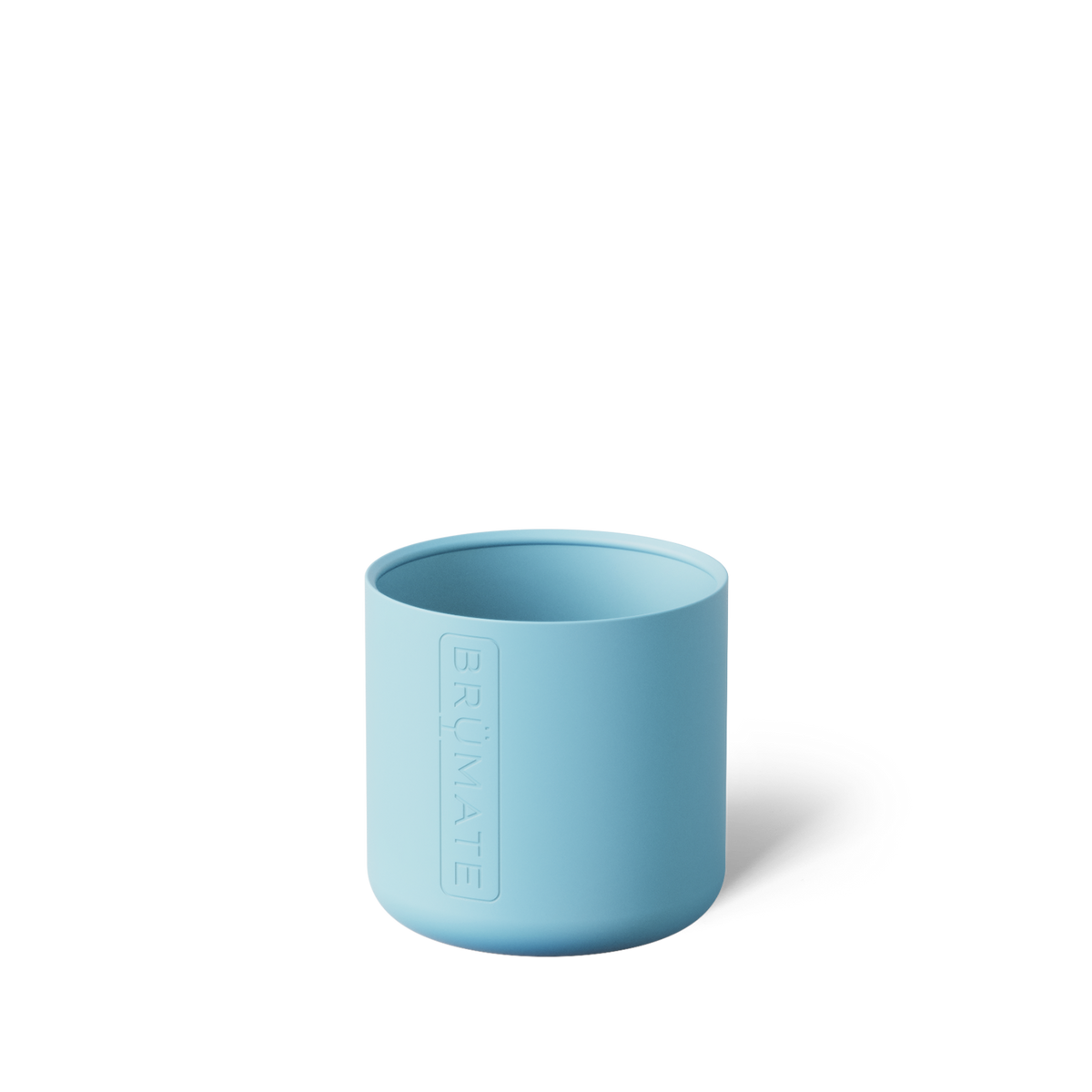 strova-swappable-sleeves-b8 Strova-Sleeve-Glacier.png