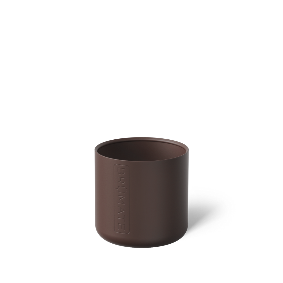 strova-swappable-sleeves-b8 Strova-Sleeve-Java.png