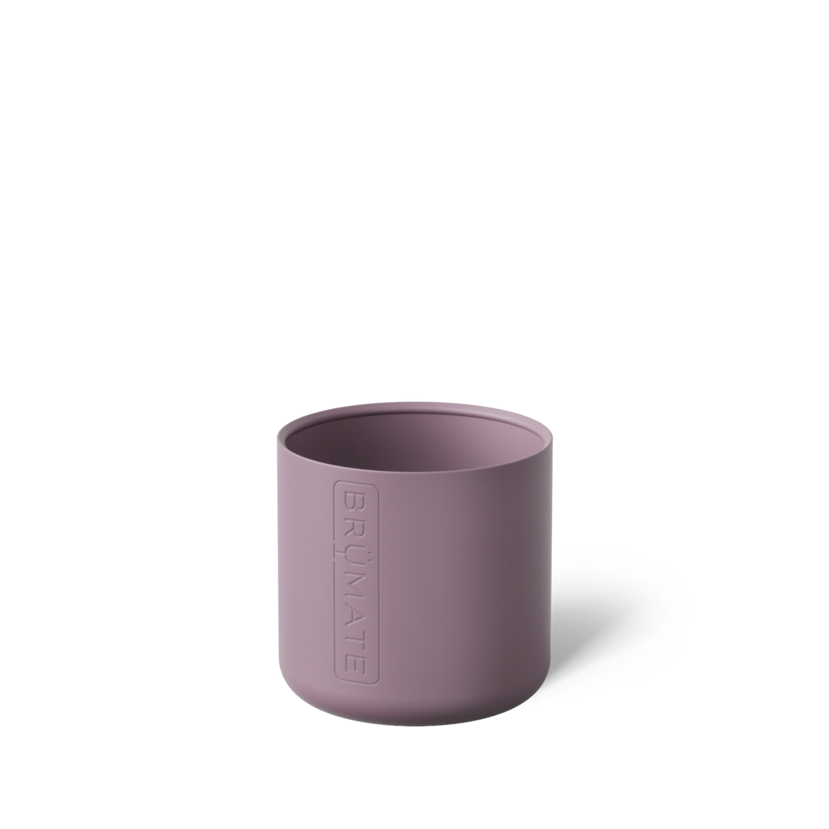 strova-swappable-sleeves-b8 Strova-Sleeve-LilacDusk.png