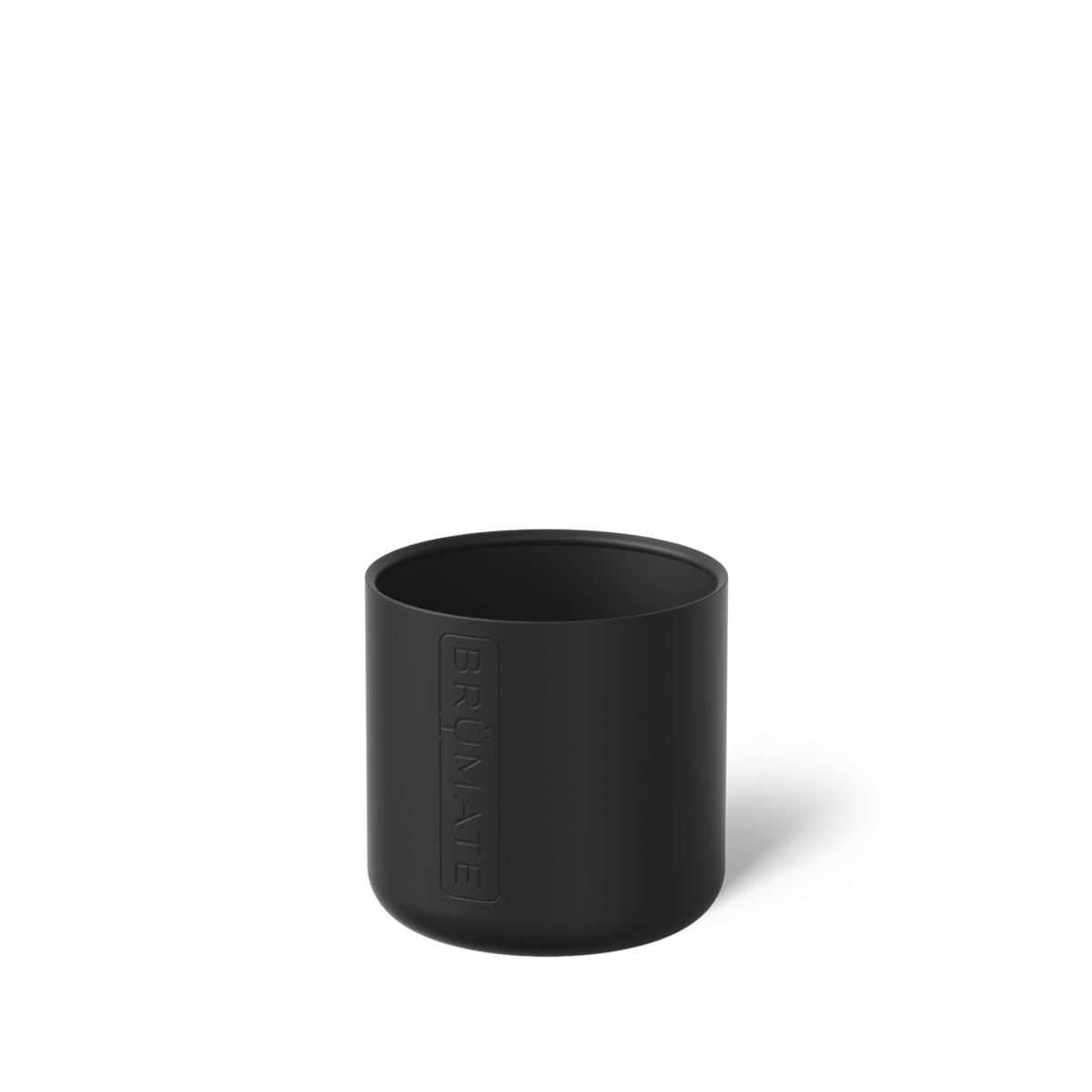 strova-swappable-sleeves-b8 Strova-Sleeve-MatteBlack.png