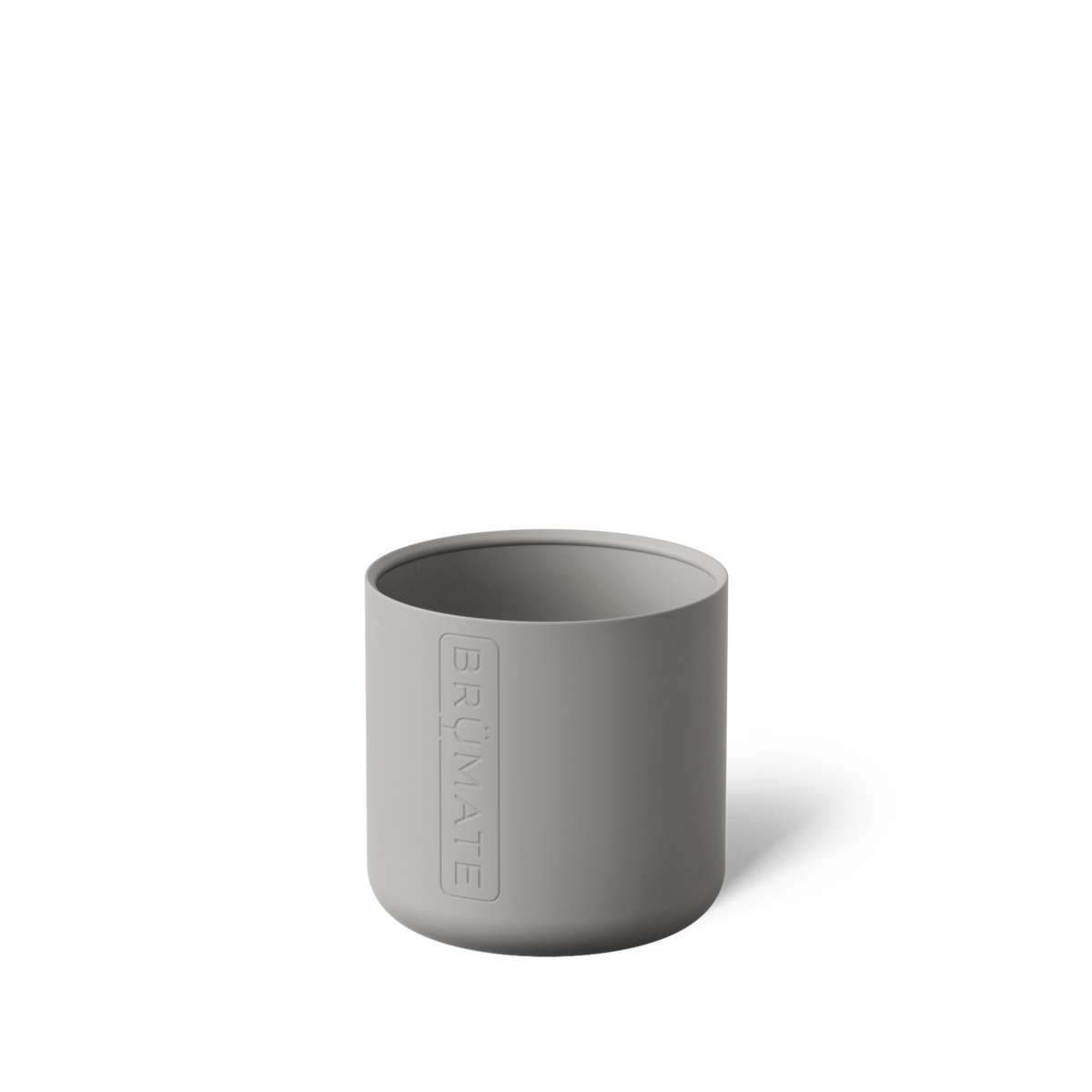 strova-swappable-sleeves-b8 Strova-Sleeve-Mocha.png